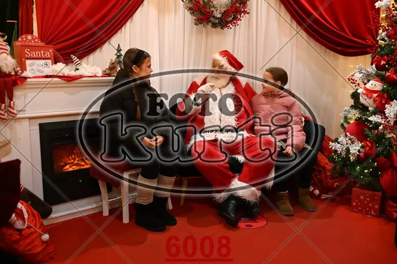 07.12. popodne 2 - FotoKurti