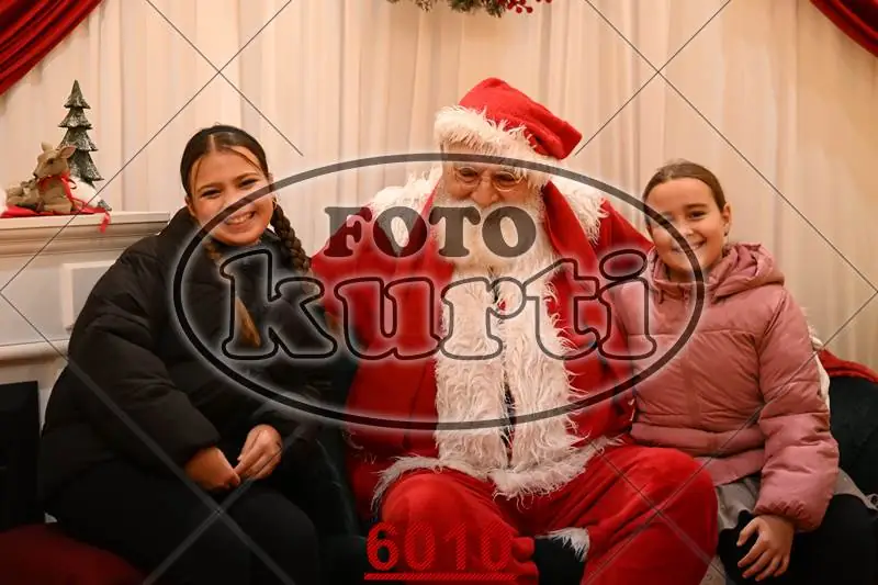 07.12. popodne 4 - FotoKurti