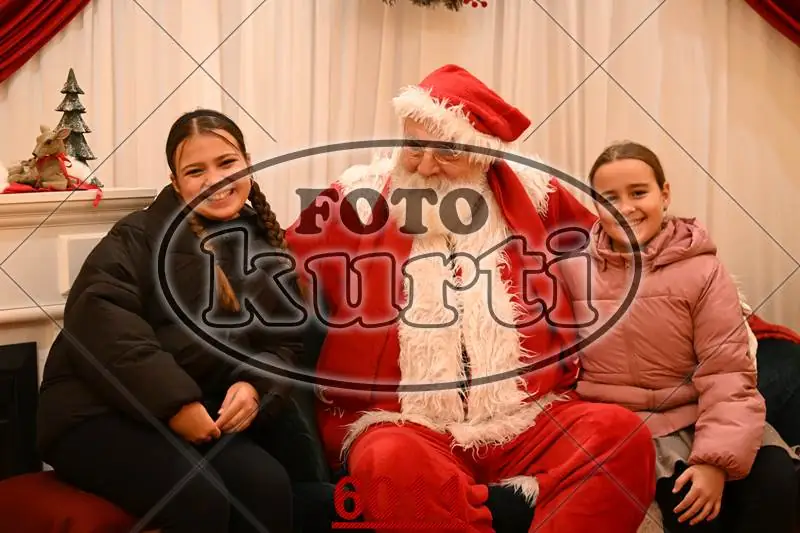 07.12. popodne 5 - FotoKurti