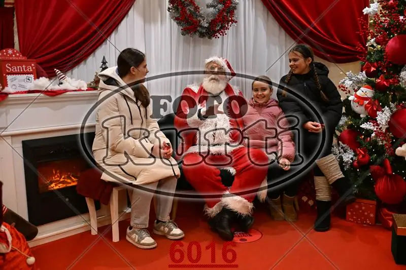 07.12. popodne 10 - FotoKurti