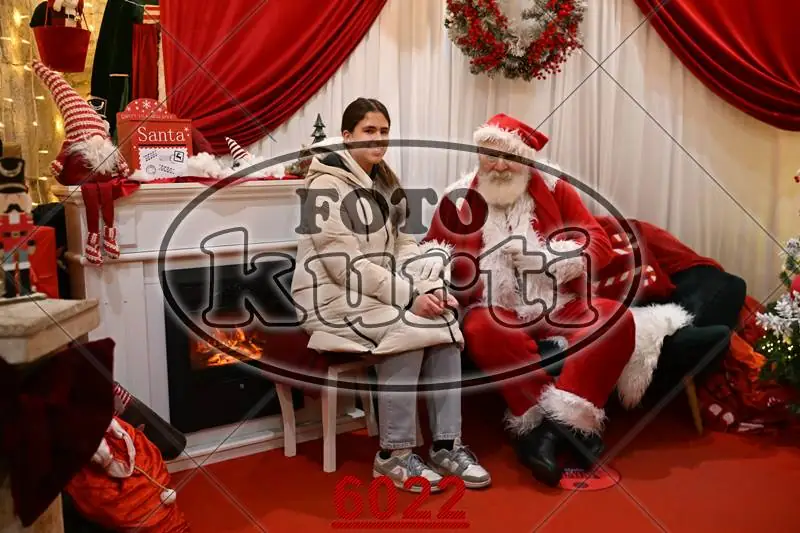 07.12. popodne 4 - FotoKurti