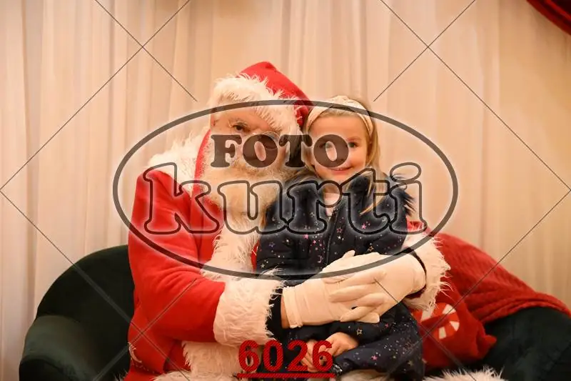 07.12. popodne 8 - FotoKurti
