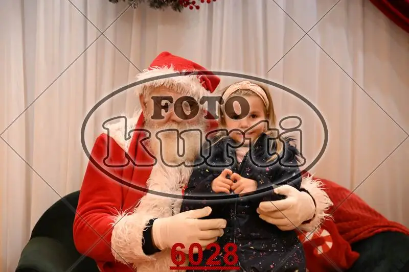 07.12. popodne 10 - FotoKurti