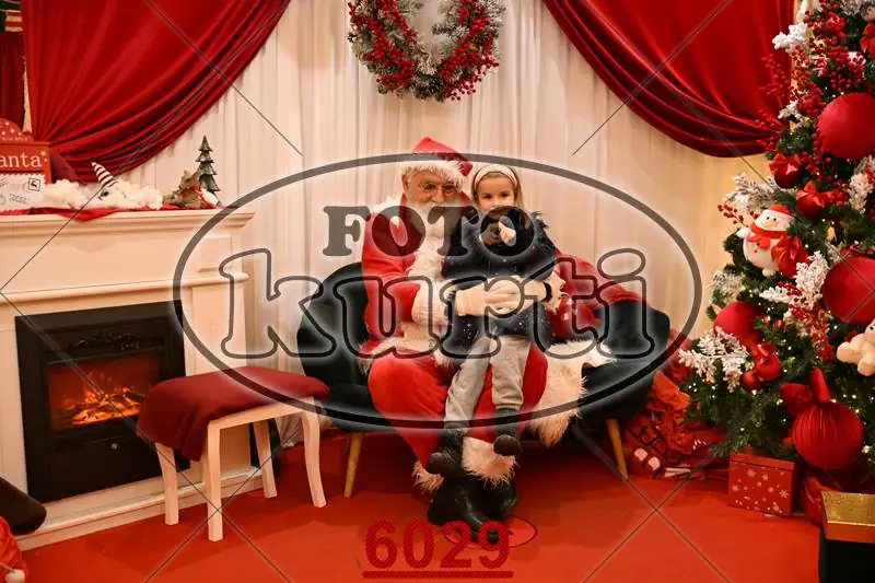 07.12. popodne 11 - FotoKurti