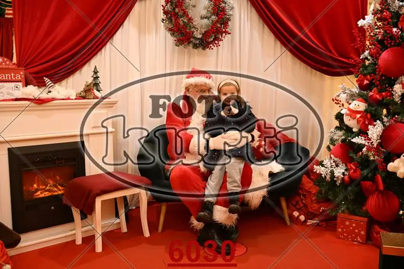 07.12. popodne 12 - FotoKurti