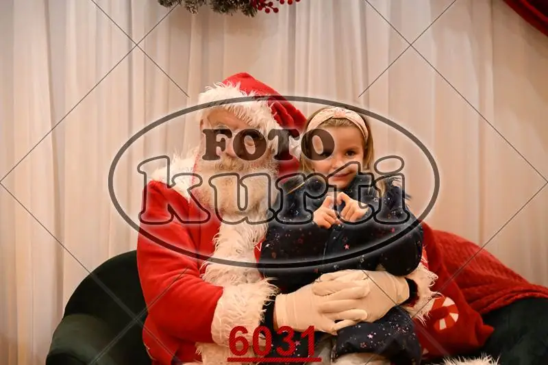 07.12. popodne 1 - FotoKurti