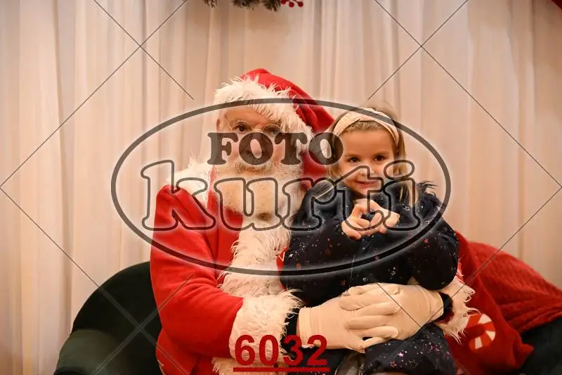 07.12. popodne 2 - FotoKurti