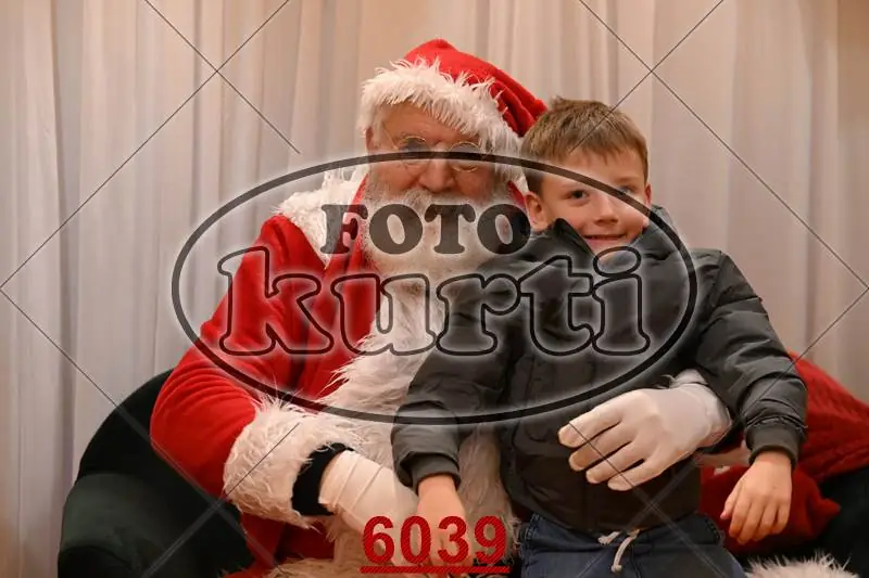 07.12. popodne 9 - FotoKurti
