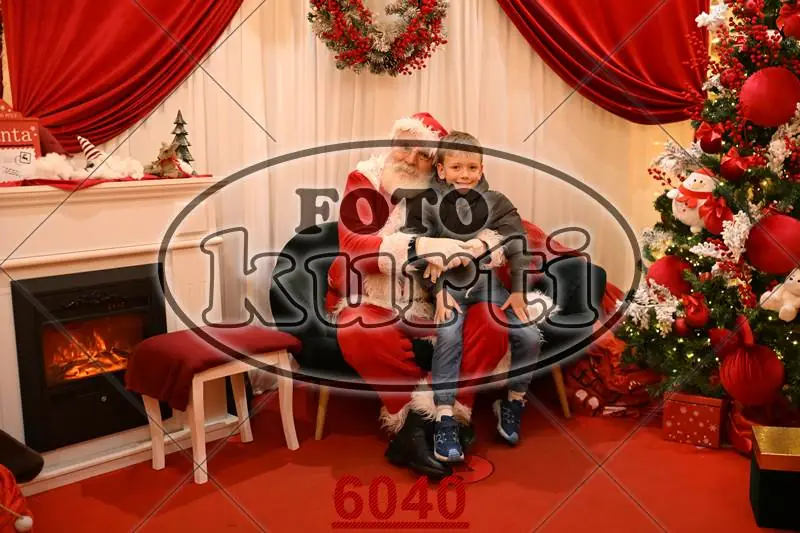 07.12. popodne 10 - FotoKurti