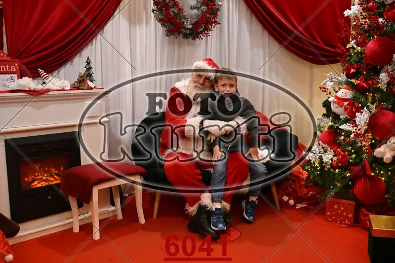 07.12. popodne 11 - FotoKurti