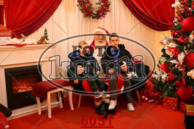 07.12. popodne 9 - FotoKurti