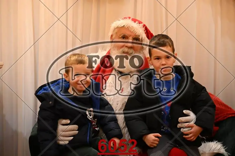 07.12. popodne 10 - FotoKurti