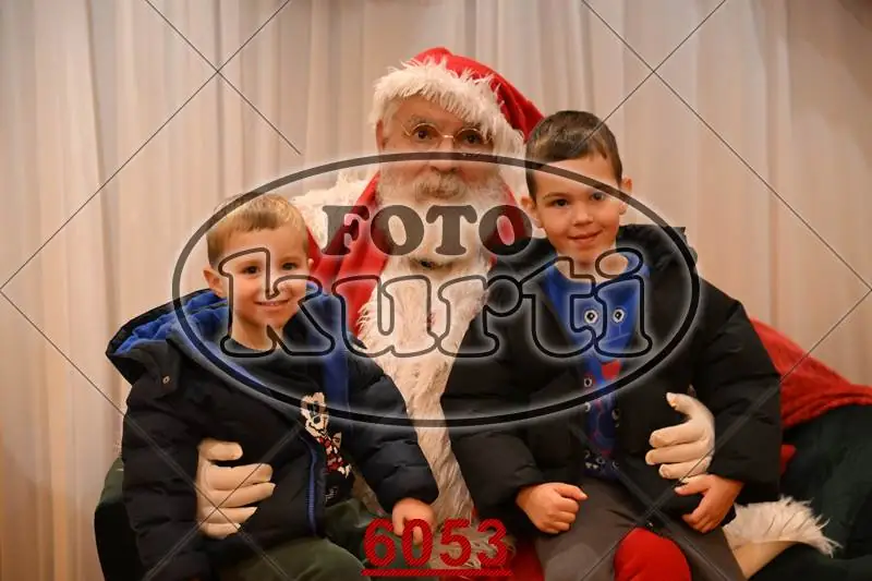 07.12. popodne 11 - FotoKurti