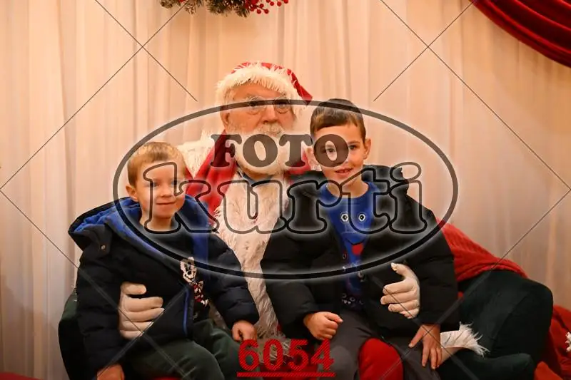07.12. popodne 12 - FotoKurti