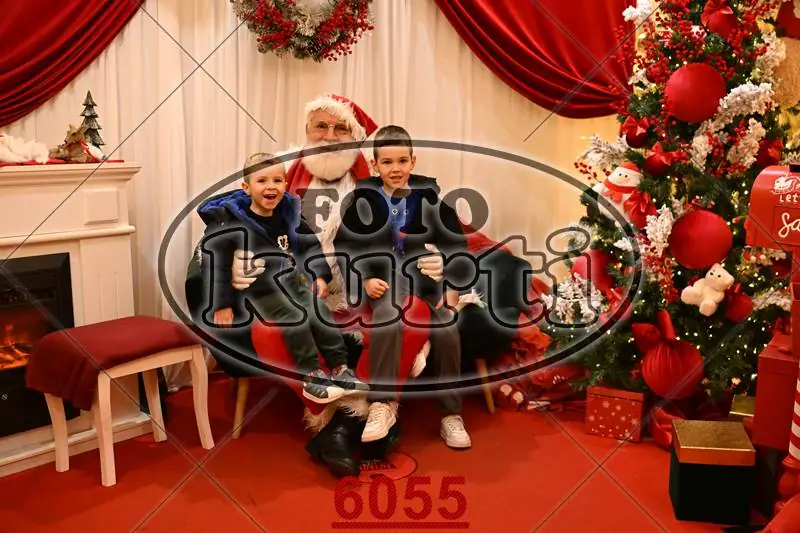 07.12. popodne 1 - FotoKurti
