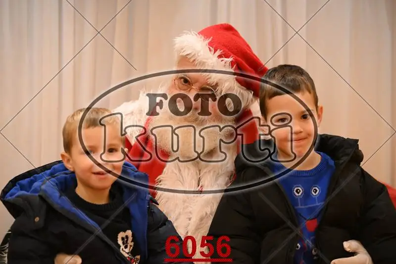07.12. popodne 2 - FotoKurti