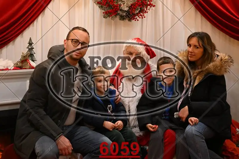 07.12. popodne 5 - FotoKurti