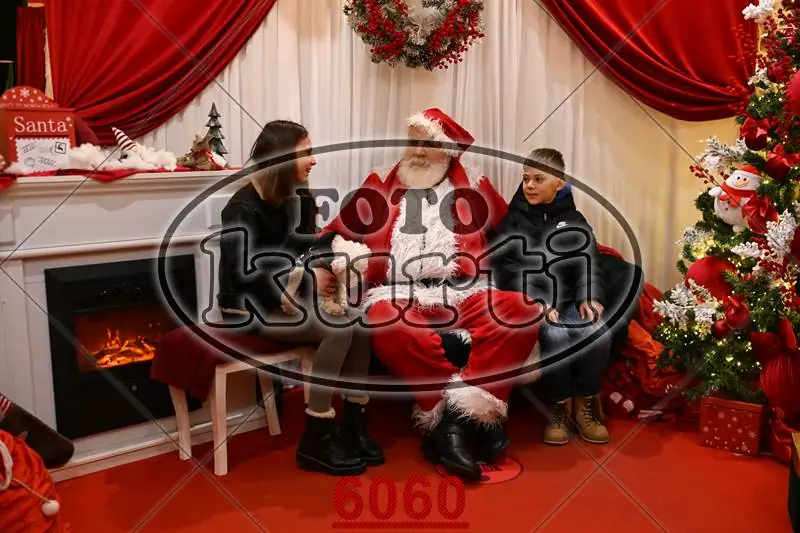 07.12. popodne 6 - FotoKurti