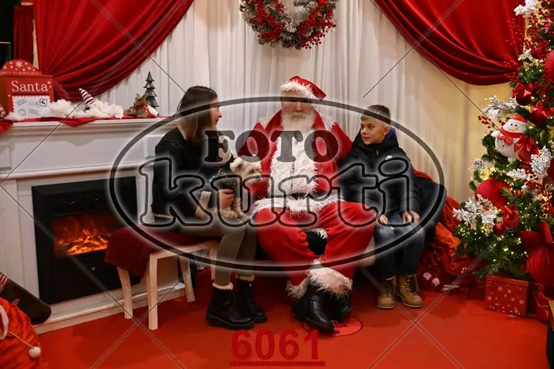 07.12. popodne 7 - FotoKurti