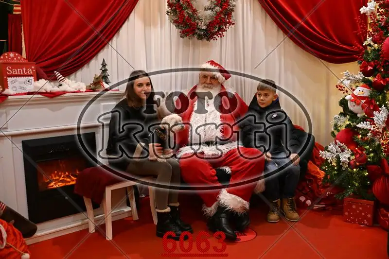 07.12. popodne 9 - FotoKurti