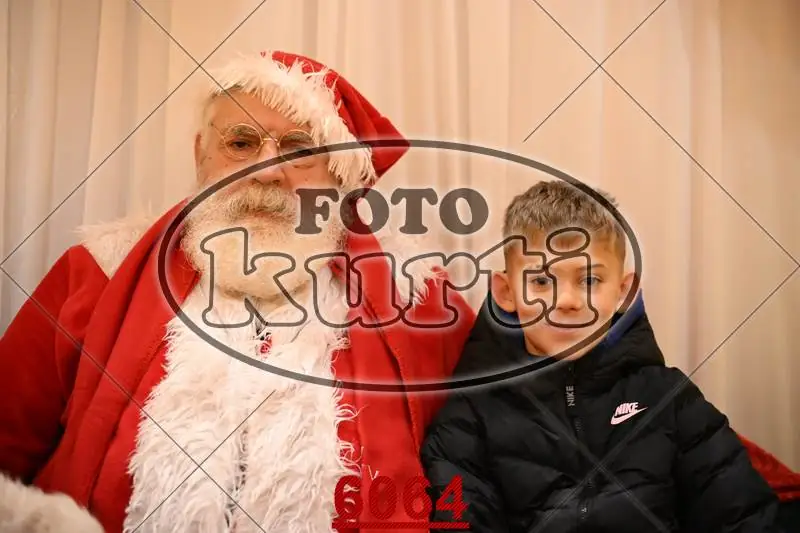 07.12. popodne 10 - FotoKurti