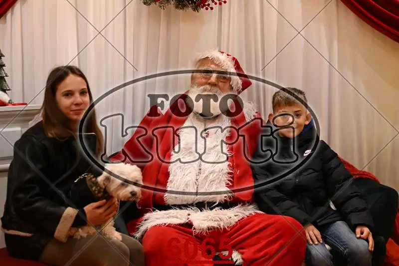 07.12. popodne 11 - FotoKurti