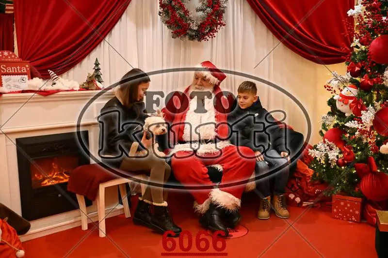 07.12. popodne 12 - FotoKurti