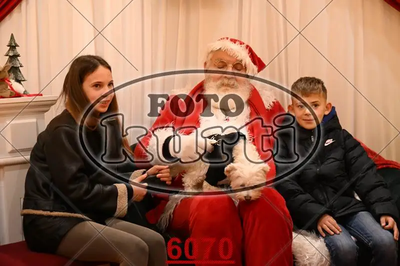 07.12. popodne 4 - FotoKurti
