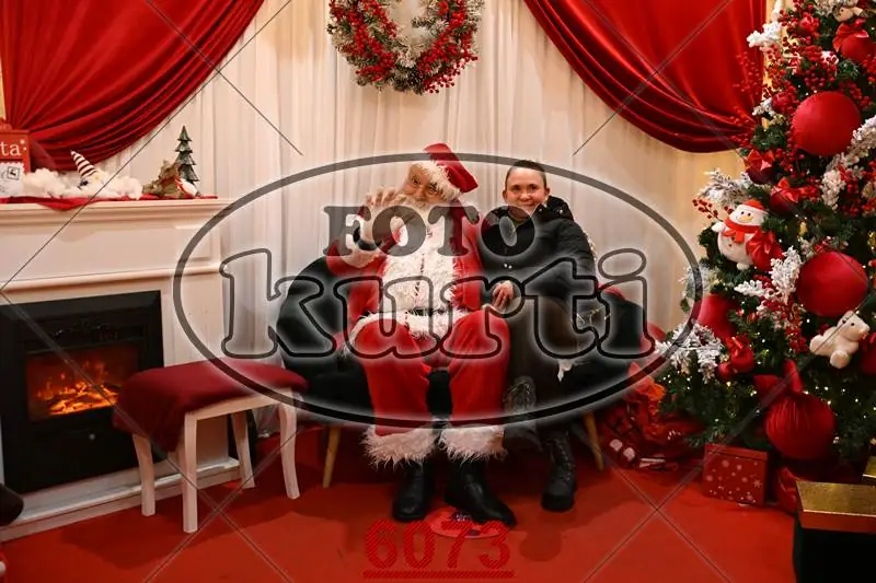 07.12. popodne 7 - FotoKurti