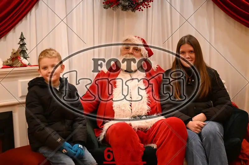 07.12. popodne 11 - FotoKurti