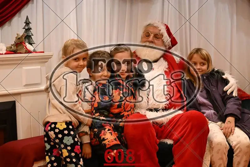 07.12. popodne 3 - FotoKurti
