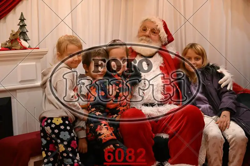 07.12. popodne 4 - FotoKurti