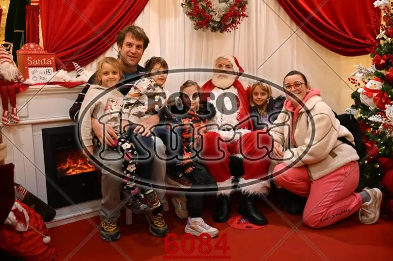 07.12. popodne 6 - FotoKurti