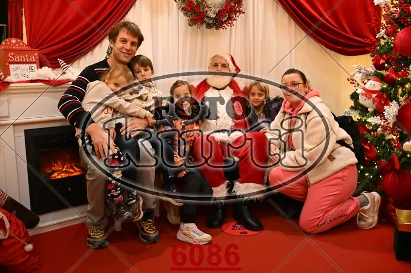 07.12. popodne 8 - FotoKurti