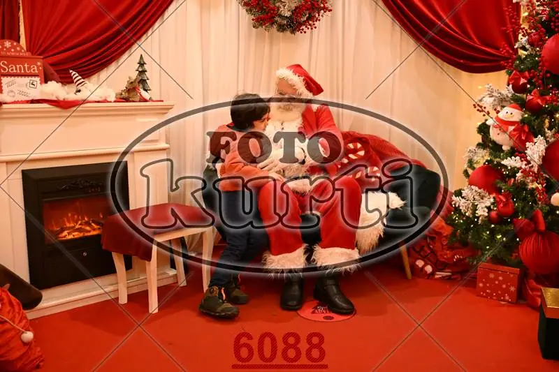 07.12. popodne 10 - FotoKurti