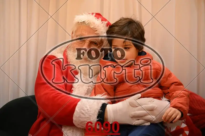 07.12. popodne 12 - FotoKurti