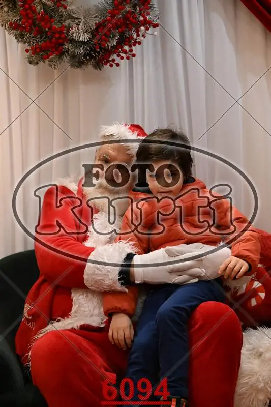 07.12. popodne 4 - FotoKurti