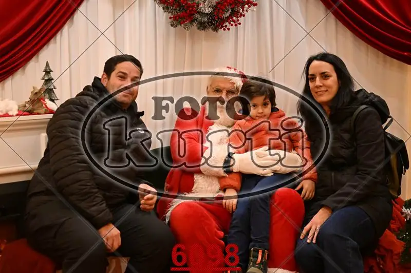 07.12. popodne 8 - FotoKurti