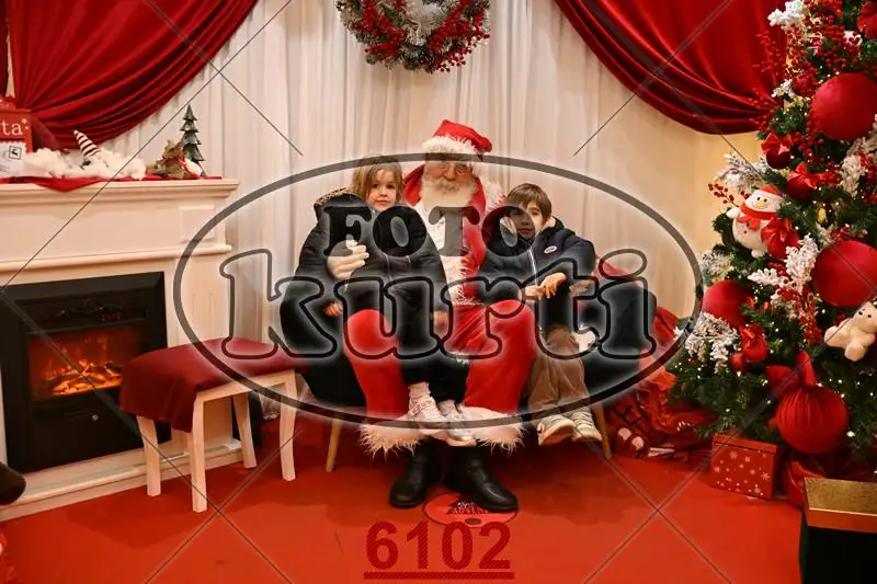 07.12. popodne 12 - FotoKurti