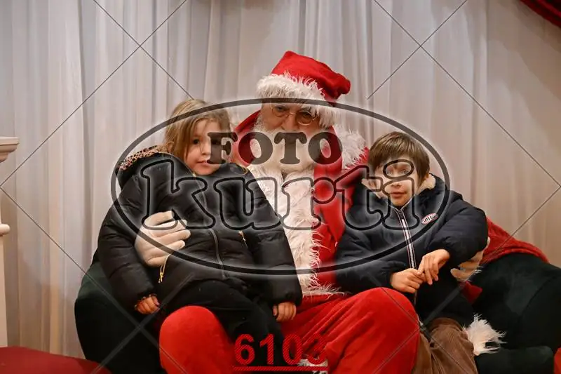 07.12. popodne 1 - FotoKurti