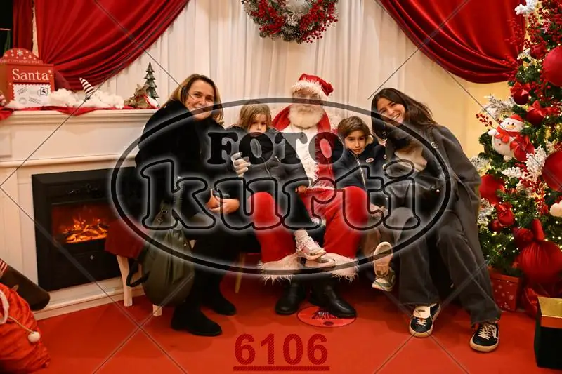 07.12. popodne 4 - FotoKurti