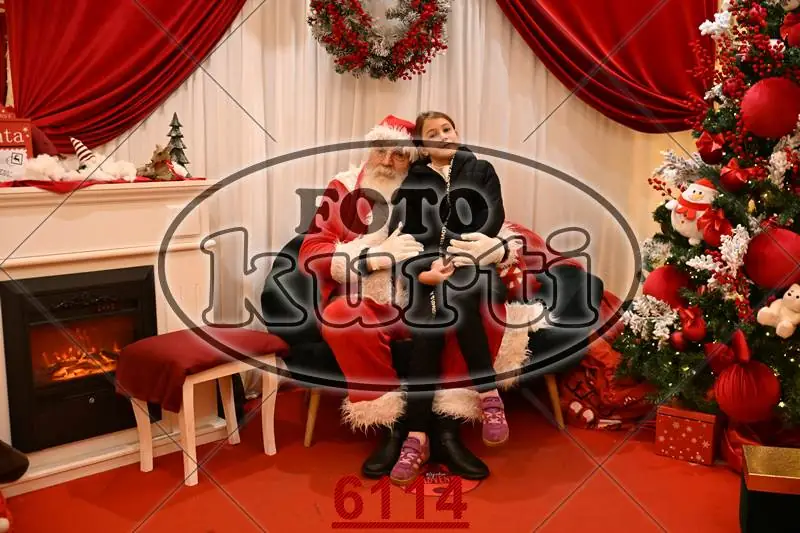 07.12. popodne 12 - FotoKurti