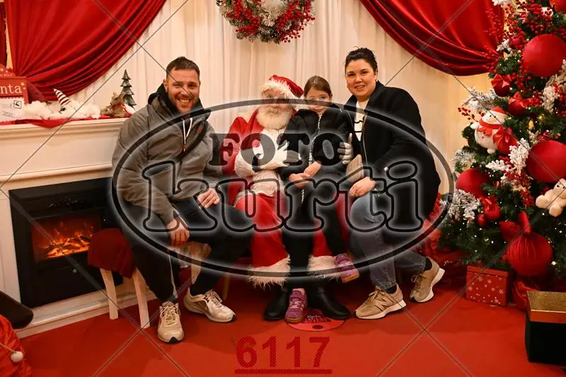 07.12. popodne 3 - FotoKurti