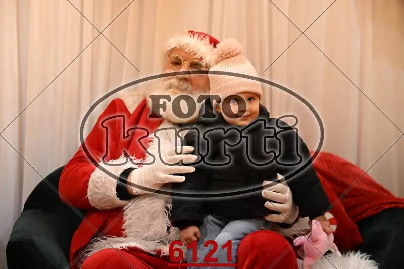 07.12. popodne 7 - FotoKurti