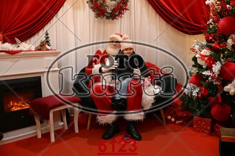 07.12. popodne 9 - FotoKurti