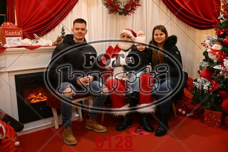 07.12. popodne 2 - FotoKurti