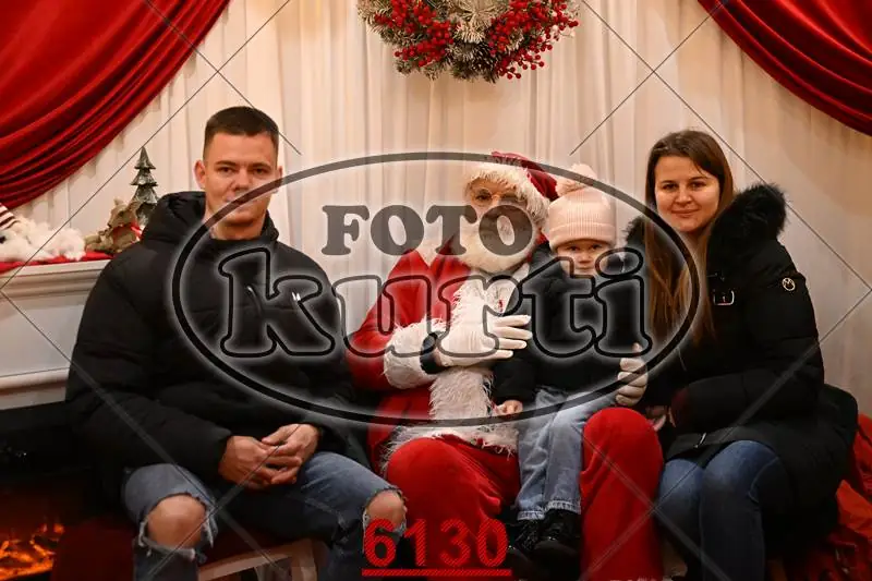 07.12. popodne 4 - FotoKurti