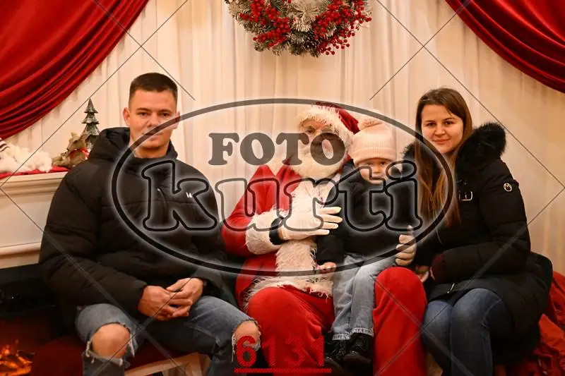 07.12. popodne 5 - FotoKurti