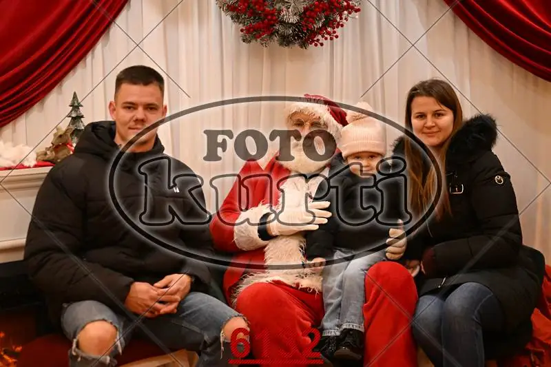 07.12. popodne 6 - FotoKurti