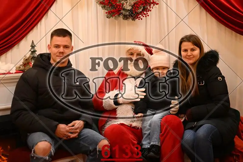 07.12. popodne 7 - FotoKurti